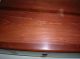 Lane Mini Cedar Chest Trinket Presentation Box Sunbury Pa Boxes photo 1