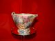 Vintage Royal Winton Marguerite Chintz Cream Pitcher Teapots & Tea Sets photo 2