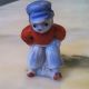 Vintage Figurines Made In Japan Figurines photo 1