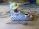 Vintage Figurines Made In Japan Figurines photo 3