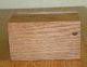 Vintage Antique Oak Globe Wernicke File Recipe Wooden Box No.  83c Usa Boxes photo 6