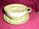 Italy Tea Cup And Saucer Cups & Saucers photo 5