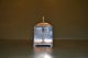 Wmf Art Nouveau Box Metalware photo 1