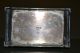Wmf Art Nouveau Box Metalware photo 3