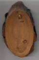 Whispering Pines Antique Wall Hanging,  Folks To Know,  Waupaca,  Wis. ,  Pine Other photo 4