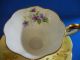Vintage Royal Standard Tea Cup And Saucer Cups & Saucers photo 1