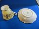 Vintage Royal Standard Tea Cup And Saucer Cups & Saucers photo 3