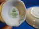 Vintage Royal Standard Tea Cup And Saucer Cups & Saucers photo 4