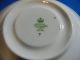 Vintage Royal Standard Tea Cup And Saucer Cups & Saucers photo 5