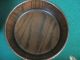 Heirloom Oak By Didware (excellence In Craftsmanship) 3 Bowls Bowls photo 4