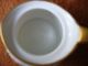 R S Germany 1910 - 1920 Sugar Bowl / Reinhold Schlegalmilch / Perfect Antique Creamers & Sugar Bowls photo 4