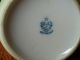 R S Germany 1910 - 1920 Sugar Bowl / Reinhold Schlegalmilch / Perfect Antique Creamers & Sugar Bowls photo 5