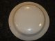 18/19th Century Delftware White Fayence Plate. Plates & Chargers photo 2