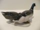 Rosenthal Pair Of Ducks 174 - Handgemalt Selb Germany Figurines photo 3
