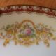 Set/dover/meito China/japan/tea Cup & Saucer/hand Painted Cups & Saucers photo 2