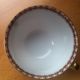 Set/dover/meito China/japan/tea Cup & Saucer/hand Painted Cups & Saucers photo 7