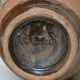 Antique Chinese Vase W/ Dragron Built Onto The Vase Vases photo 6