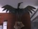 Sculpture By Jere Singed 1969 Metalware photo 2