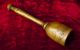 Antique Victorian Wood Pestle Other photo 1