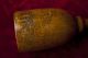 Antique Victorian Wood Pestle Other photo 7