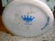 Fabulous Sandizell German Dresden Lace Figurine Crown Mark Ex Cond $34.  99 Figurines photo 4