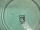 Vintage Ceramic Plate Schramberg,  Made In Germany Plates & Chargers photo 4