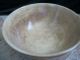 Antique Bowl 22 Karat Gold Gilding From 1800 ' S American China Co. Bowls photo 2