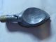 Antique Tin Decorative 7 