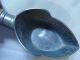Antique Tin Decorative 7 