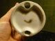 Large Figurine Of Robin & Flowers - Porcelain ? - Professionally Painted Figurines photo 6