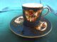 Antique Royal Doulton Tea Cup Set - Cups & Saucers photo 4