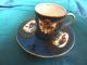 Antique Royal Doulton Tea Cup Set - Cups & Saucers photo 6