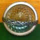 Glass Silverplate Bowl With Handle Bowls photo 3