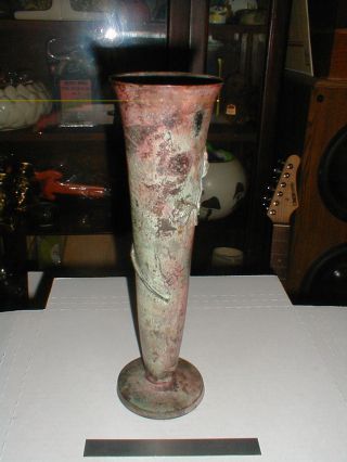 Antique 12 