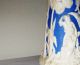 Fine Staffordshire Parian Relief Porcelain Jug With Romantic Scenes,  Dated 1850 Pitchers photo 1