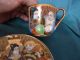 Antique Tea Cup - Antique Japanese Tea Cup Cups & Saucers photo 2