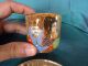 Antique Tea Cup - Antique Japanese Tea Cup Cups & Saucers photo 5