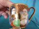Antique Tea Cup - Antique Japanese Tea Cup Cups & Saucers photo 6