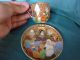 Antique Tea Cup - Antique Japanese Tea Cup Cups & Saucers photo 7