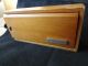 Eddie Bauer Vintage Accessories Box Boxes photo 5