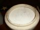 Adv.  Stoneware Crock No 8 Fulper Pottery Co. ,  Flemington,  N.  J.  Double Blue Stripe Crocks photo 2