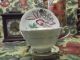 Royal Sealy Made In Japan Tea Cup And Saucer Cups & Saucers photo 3