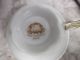 Royal Sealy Made In Japan Tea Cup And Saucer Cups & Saucers photo 4