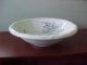 Antique Wash Bowl No Pitcher Has Marking Revere On Bottom Bowl Only Bowls photo 1