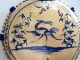 19 C French Faience Vase / Gourd,  Moustiers Vases photo 1