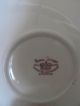 Royal Stuart Teacup & Saucer - Victorian Flowers Cups & Saucers photo 1