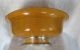 John Hasselbring New York Vintage Wood And Sterling Silver Bowl Bowls photo 4