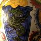 Imported Italian Vase - Over 125 Years Old Vases photo 3