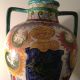 Imported Italian Vase - Over 125 Years Old Vases photo 4