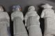8 Germany Porcelain Antique Figurines Miniatures 1890s Boys Girls Statue Fairing Figurines photo 7